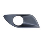 2803121U8011 / 2803122U8011 Fog Light Bezel - JAC Tongyue