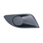 2803121U8010 / 2803122U8010 Fog Light Bezel - JAC Tongyue