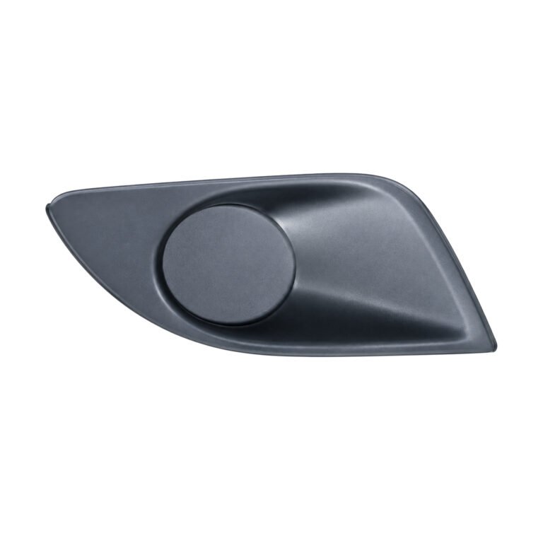 2803121U8010 / 2803122U8010 Fog Light Bezel - JAC Tongyue