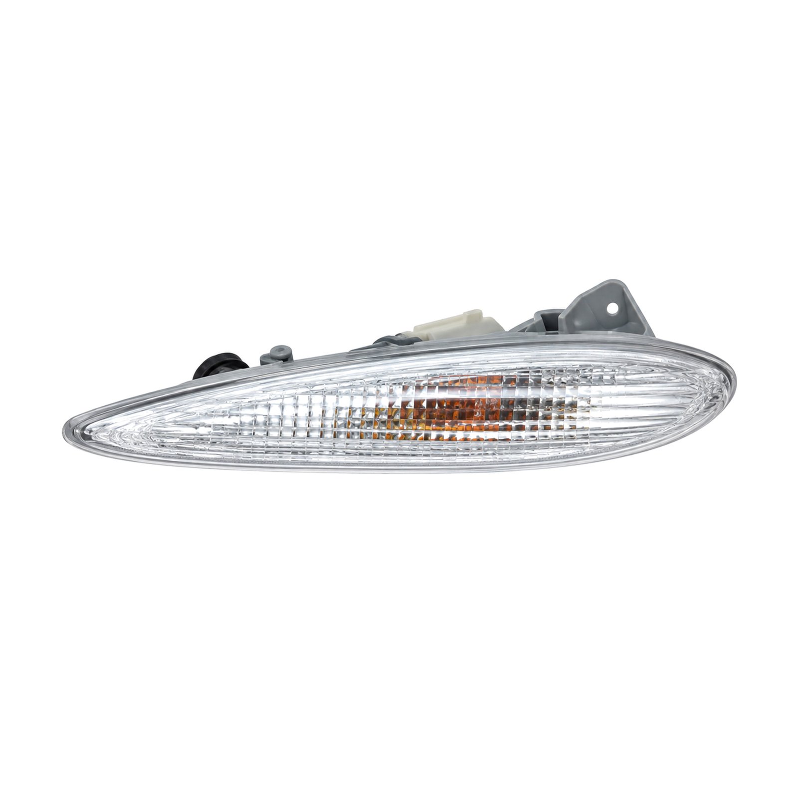 4111100U8010 Side Marker Lamp - JAC Tongyue / Heyue 4111100U8010 Side Marker Lamp - JAC Tongyue / Heyue