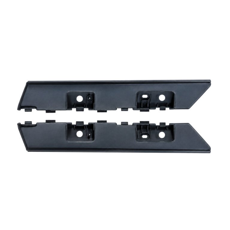 2803170U8010 / 2803180U8010 Front Bumper Bracket - JAC Tongyue / Heyue