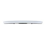 5608050U8010 Tailgate Trim Strip - JAC Tongyue / Heyue