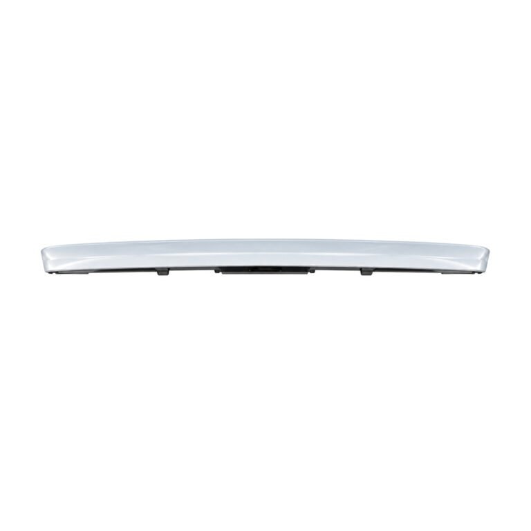 5608050U8010 Tailgate Trim Strip - JAC Tongyue / Heyue