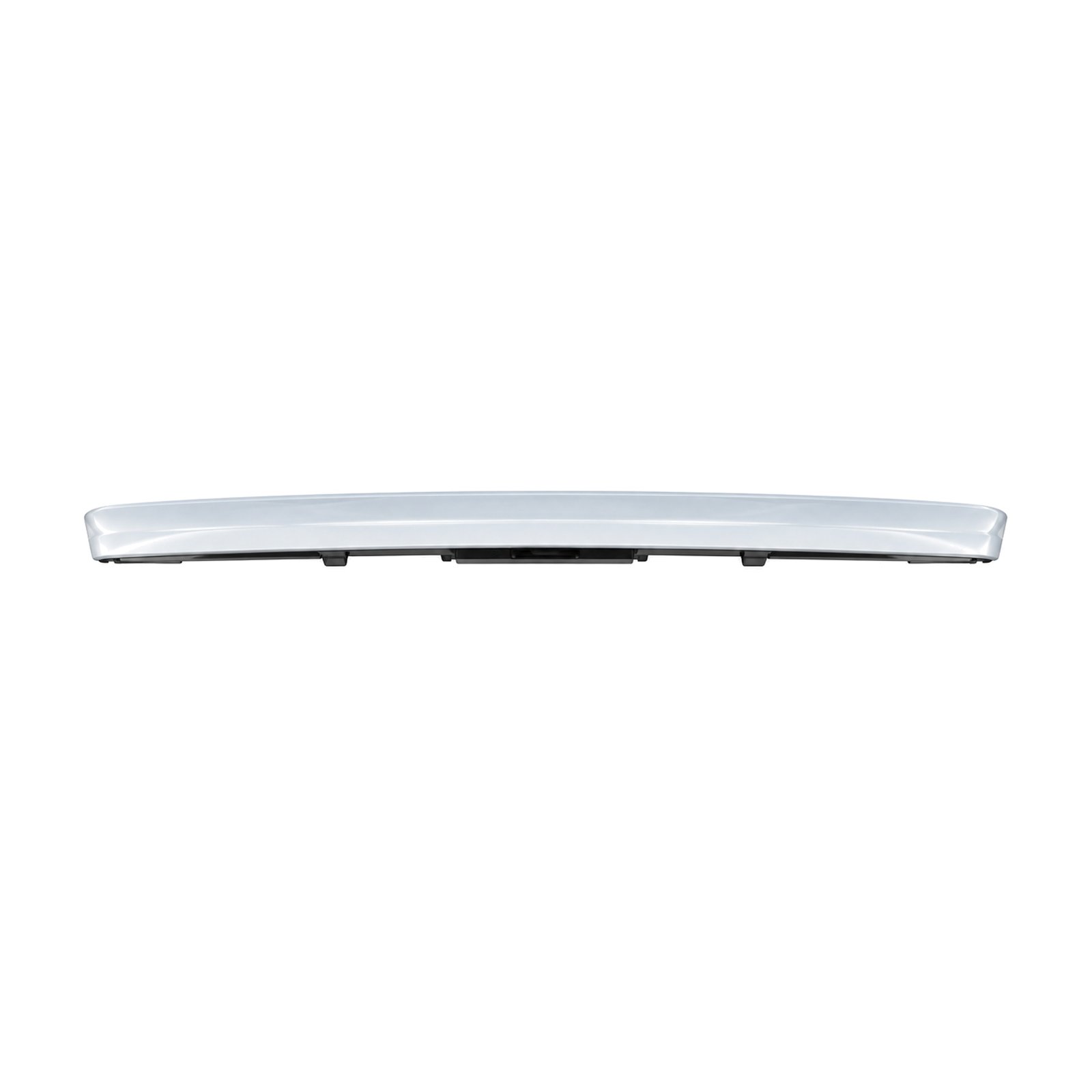 5608050U8010 Tailgate Trim Strip - JAC Tongyue / Heyue 5608050U8010 Tailgate Trim Strip - JAC Tongyue / Heyue