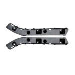 2804170U8010 / 2804180U8010 Rear Bumper Bracket - JAC Tongyue / Heyue