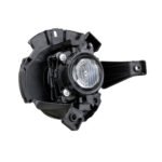 4116100U7101 / 4116200U7101 Fog Light - JAC Tongyue / Heyue