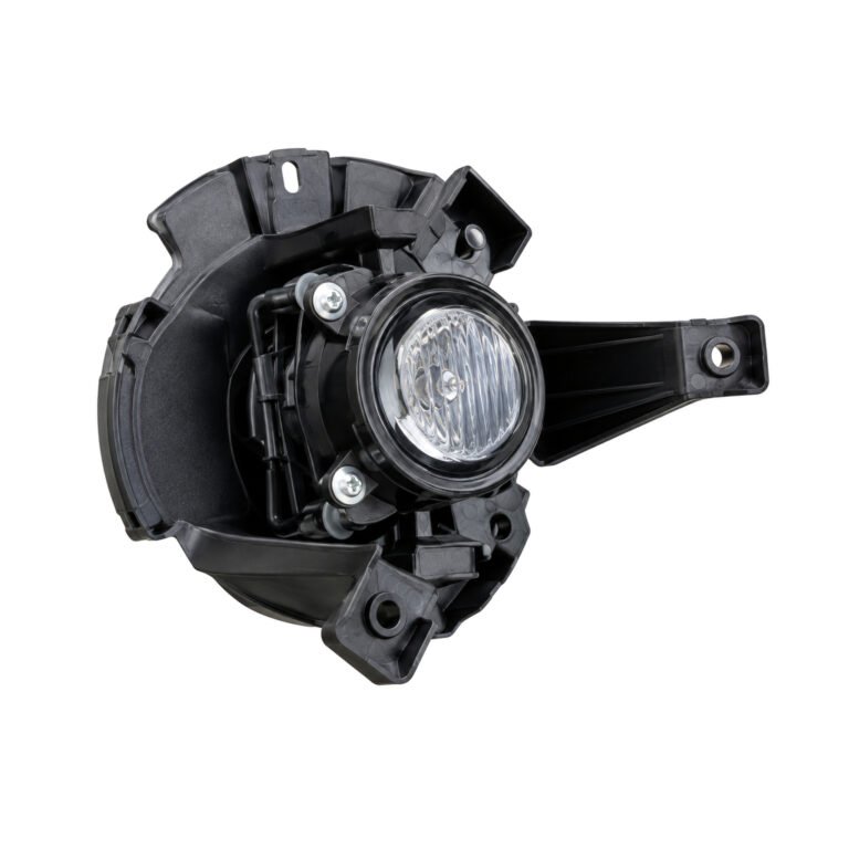 4116100U7101 / 4116200U7101 Fog Light - JAC Tongyue / Heyue