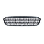 2803113U8010 Bumper Grille - JAC Tongyue / Heyue