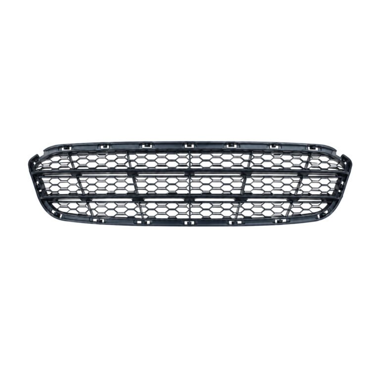 2803113U8010 Bumper Grille - JAC Tongyue / Heyue