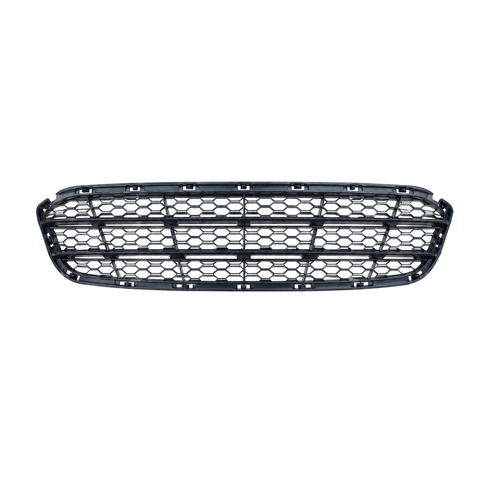 2803113U8010 Bumper Grille - JAC Tongyue / Heyue 2803113U8010 Bumper Grille - JAC Tongyue / Heyue