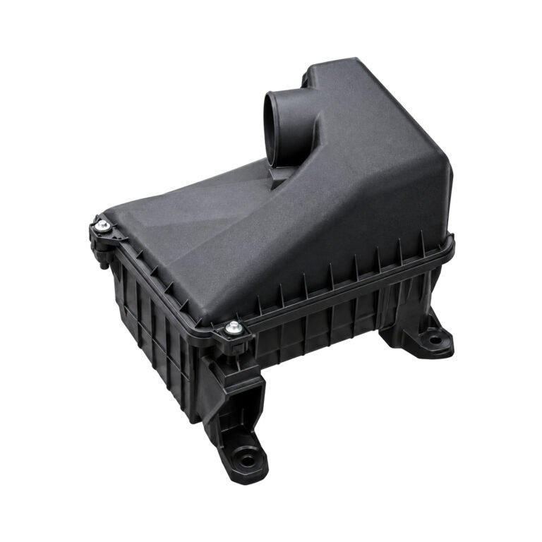 1109010U8010 Air Filter Housing - JAC Tongyue / Heyue