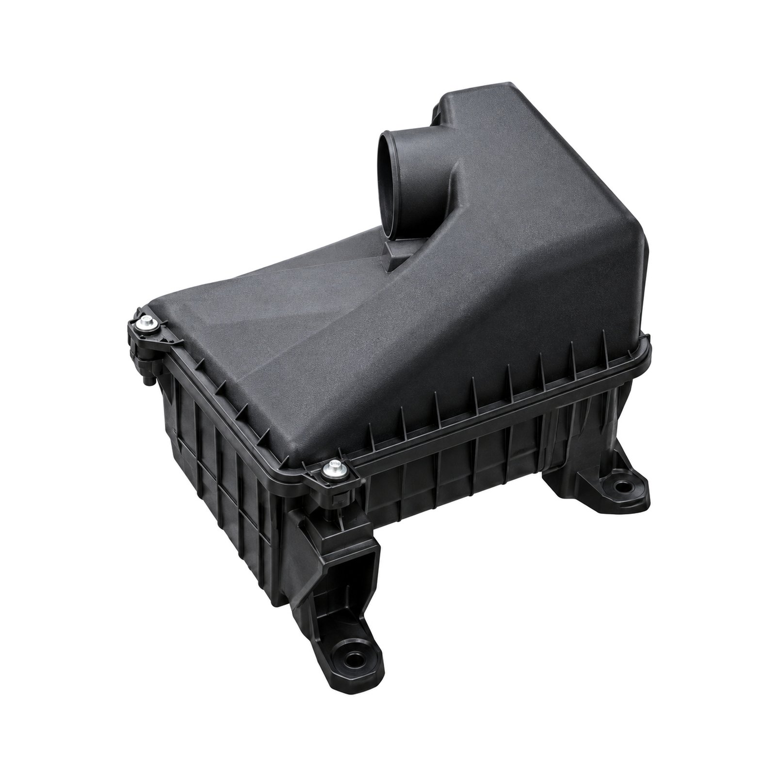 1109010U8010 Air Filter Housing - JAC Tongyue / Heyue 1109010U8010 Air Filter Housing - JAC Tongyue / Heyue