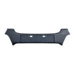 2803103U8010 Bumper Panel - JAC Tongyue / Heyue