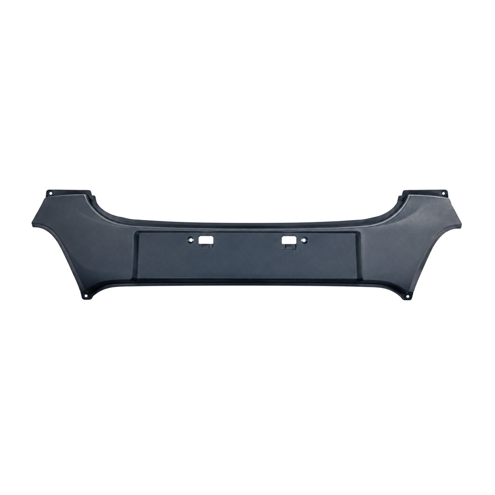2803103U8010 Bumper Panel - JAC Tongyue / Heyue 2803103U8010 Bumper Panel - JAC Tongyue / Heyue