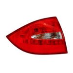 4133100U7101 / 4133200U7101 Tail Light - JAC Tongyue / Heyue