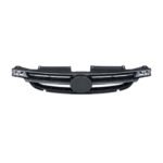 2803112U8010D Grille - JAC Tongyue / Heyue