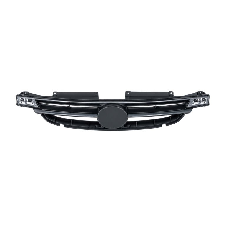 2803112U8010D Grille - JAC Tongyue / Heyue