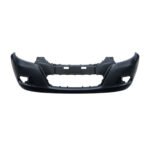 2803110U8010 Front Bumper - JAC Tongyue / Heyue