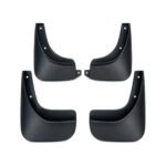 Mud Flap - JAC Tongyue / Heyue
