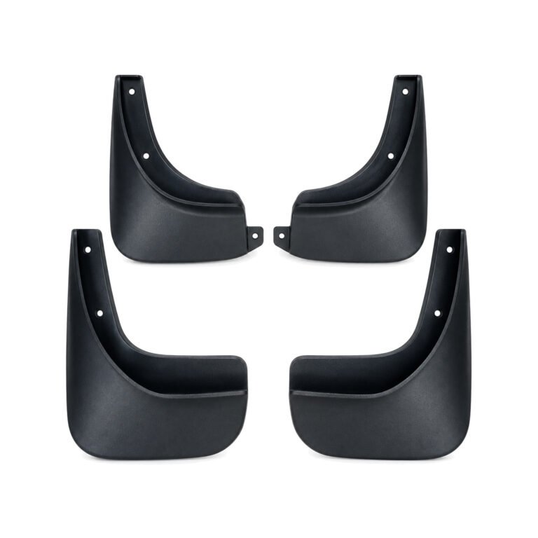 Mud Flap - JAC Tongyue / Heyue