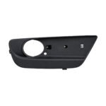 2803150U7101 / 2803160U7101 Fog Light Cover - JAC Tongyue / Heyue