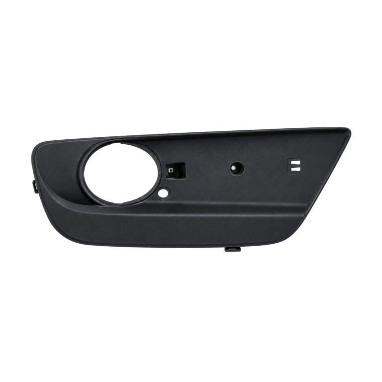 2803150U7101 / 2803160U7101 Fog Light Cover - JAC Tongyue / Heyue