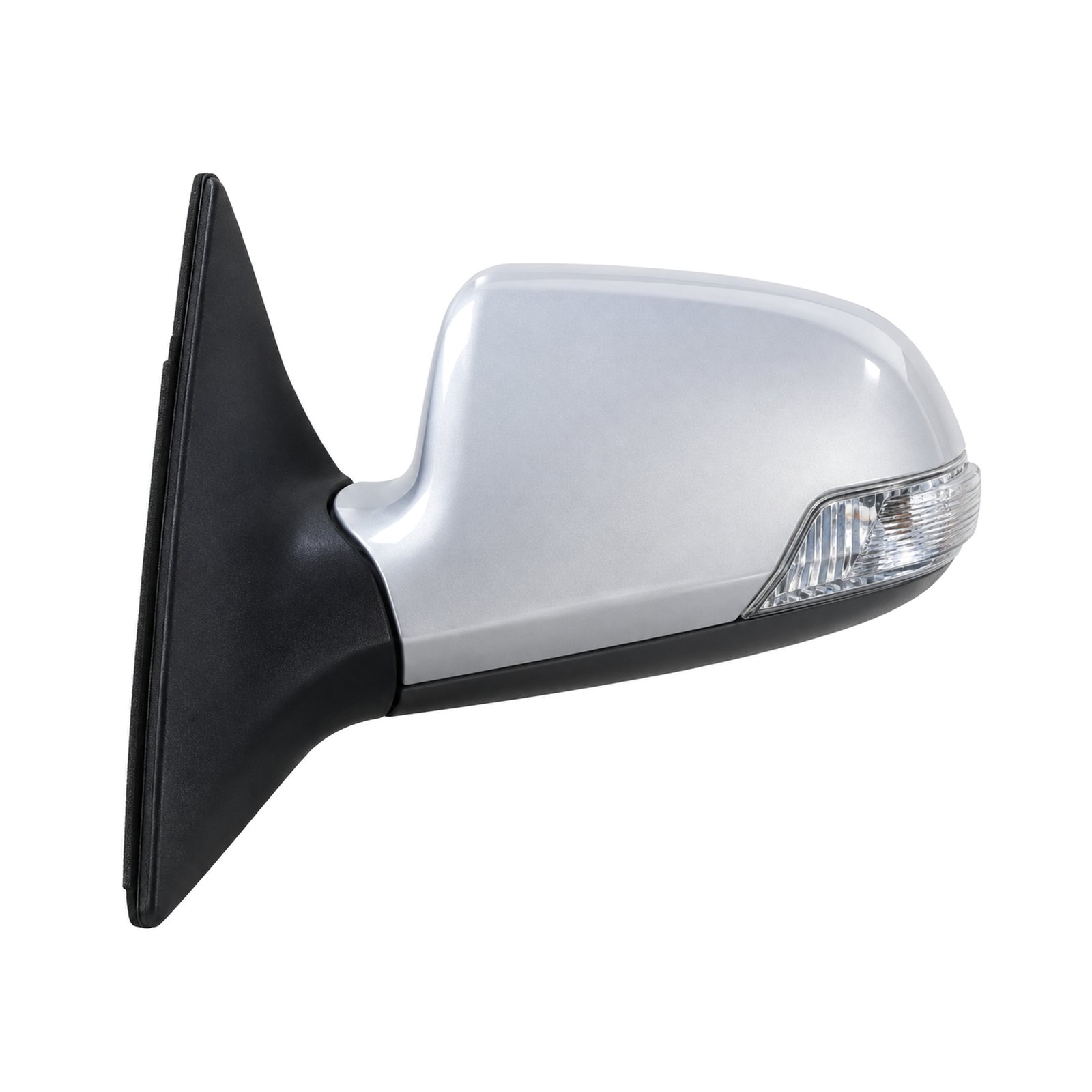 8210100U7101 / 8210200U7101 Door Mirror - JAC Tongyue / Heyue 8210100U7101 / 8210200U7101 Door Mirror - JAC Tongyue / Heyue