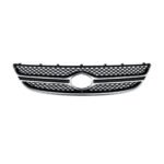 2803190U7101 Grille - JAC Heyue / Heyue RS / Rein