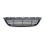 Front Bumper Grille - JAC Heyue / Heyue RS / Rein