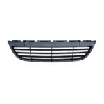 Lower Front Bumper Grille - JAC Heyue / Heyue RS / Rein