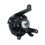 Fog Light - JAC Heyue / Heyue RS / Rein