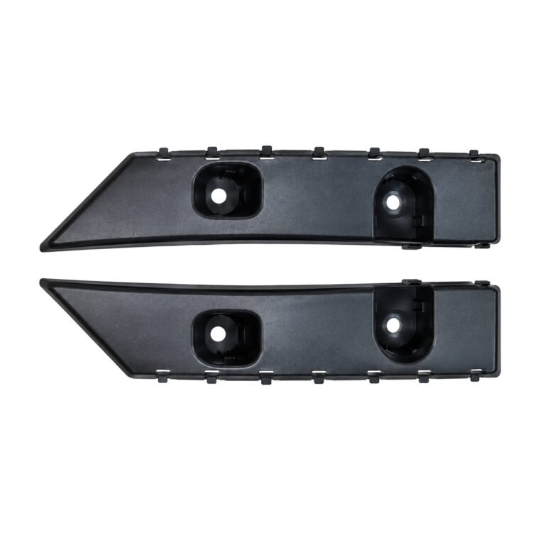 Front Bumper Bracket - JAC Heyue / Heyue RS / Rein