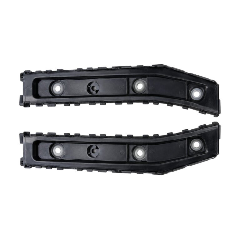 Rear Bumper Bracket - JAC Heyue / Heyue RS / Rein