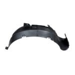 3102110U7101 / 3102120U7101 Fender Liner - JAC Heyue / Heyue RS / Rein
