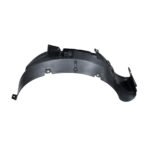 Fender Liner - JAC Heyue / Heyue RS / Rein
