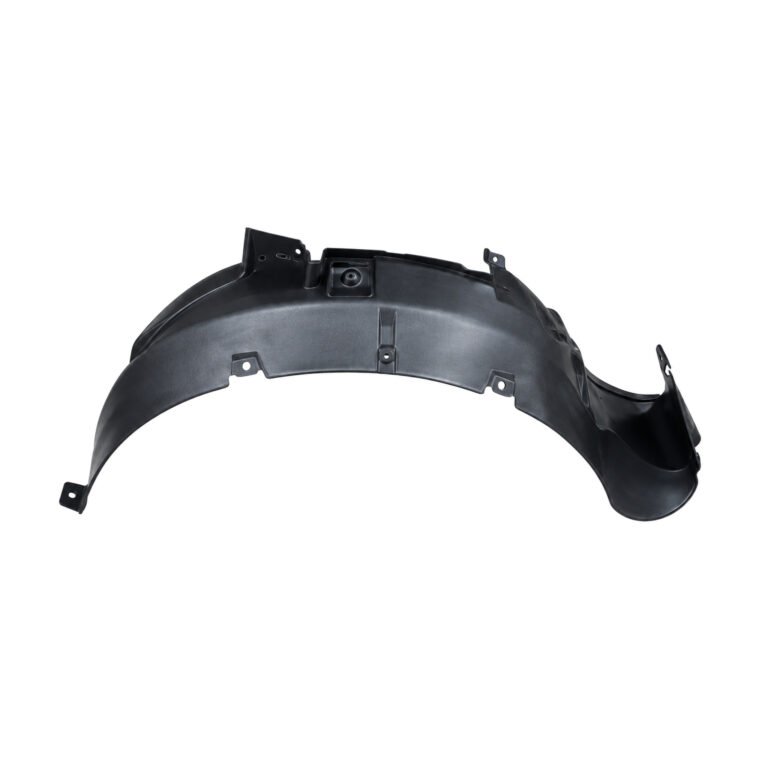 Fender Liner - JAC Heyue / Heyue RS / Rein