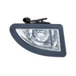 4116100U1010 / 4116200U1010 Fog Light - JAC Heyue / Heyue RS / Rein