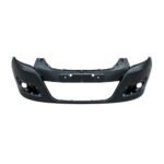 Front Bumper - JAC Heyue / Heyue RS / Rein