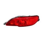 4133500U1010 / 4133600U1010 Bumper Lamp - JAC Heyue / Heyue RS / Rein