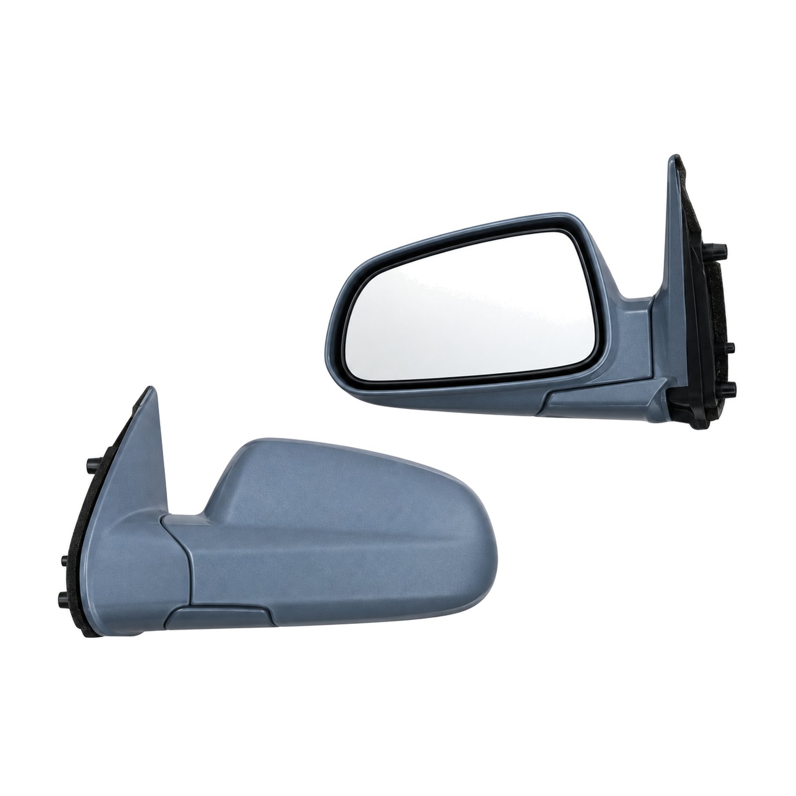 8210100U1010 / 8210200U1010 Door Mirror - JAC Heyue / Heyue RS / Rein 8210100U1010 / 8210200U1010 Door Mirror - JAC Heyue / Heyue RS / Rein