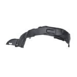 3102110U1010 / 3102120U1010 Front Fender Liner - JAC Rein