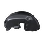 3102130U1010 / 3102140U1010 Rear Fender Liner - JAC Rein