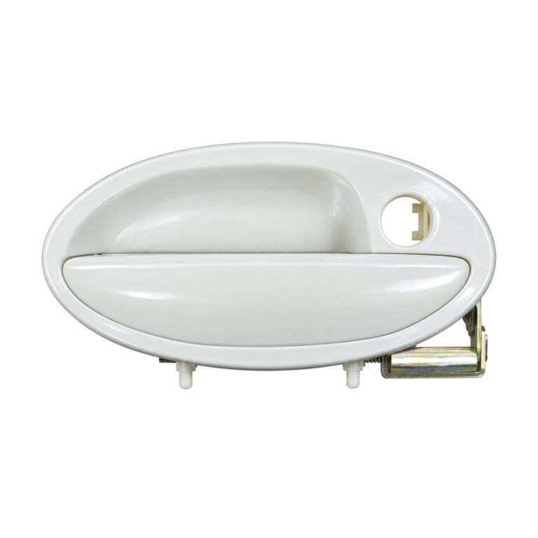 Front Exterior Door Handle - Lifan 520