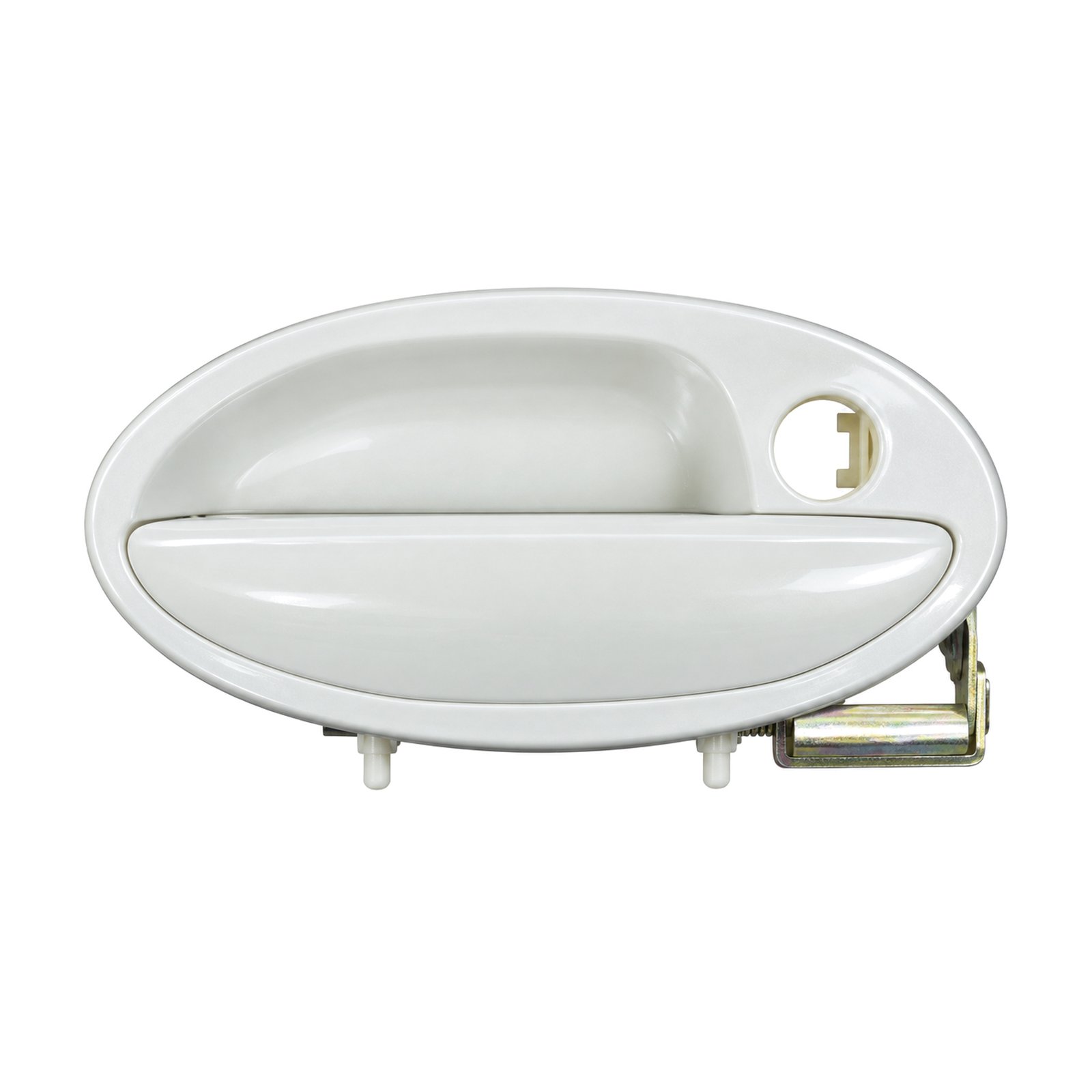 Front Exterior Door Handle - Lifan 520 Front Exterior Door Handle - Lifan 520