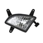 Fog Light - Lifan 520