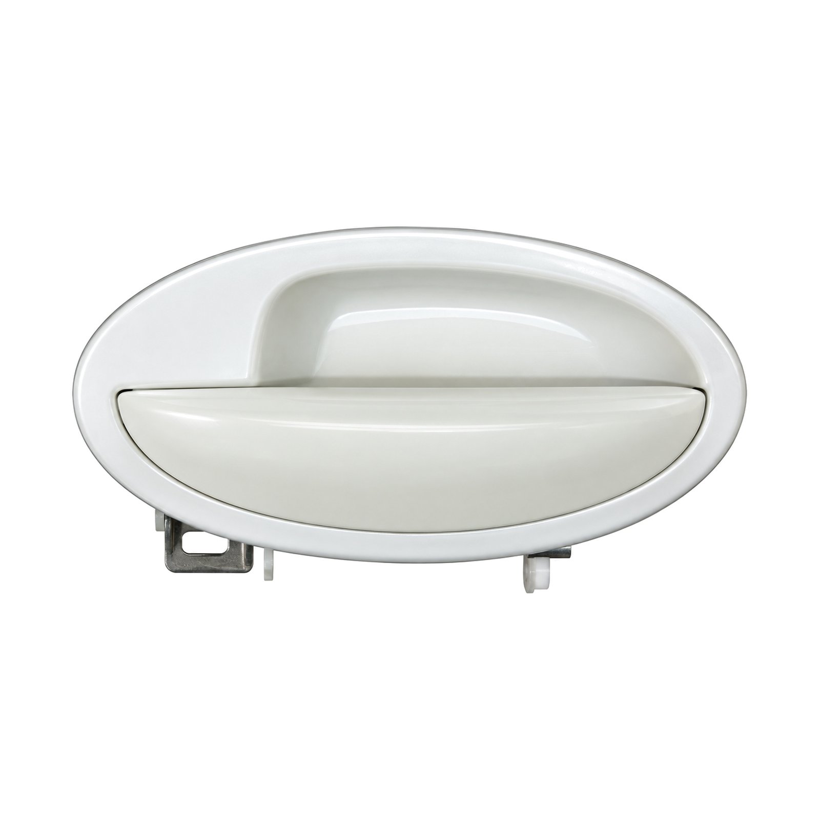Rear Exterior Door Handle - Lifan 520 Rear Exterior Door Handle - Lifan 520
