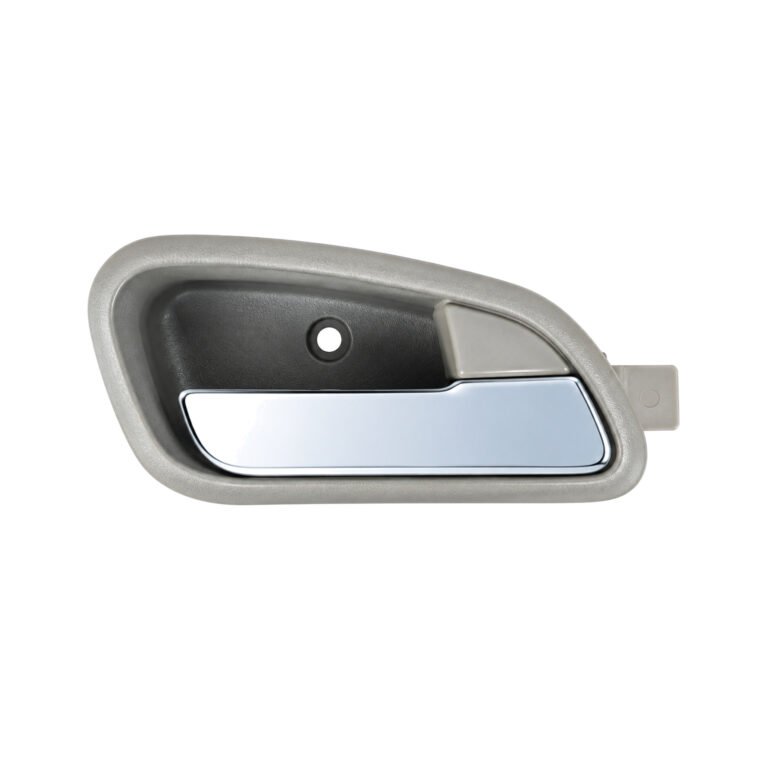 Interior Door Handle - Lifan 520