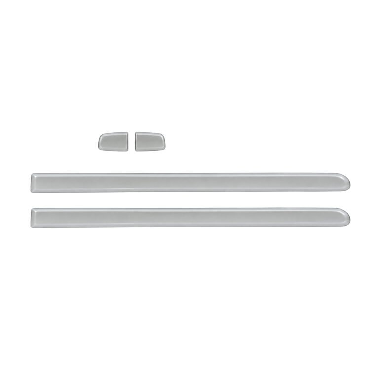 Body Moulding - Lifan 520