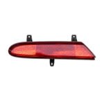 Bumper Light - Lifan 520