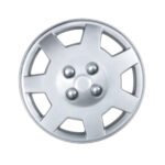 Wheel Cover - Lifan 520